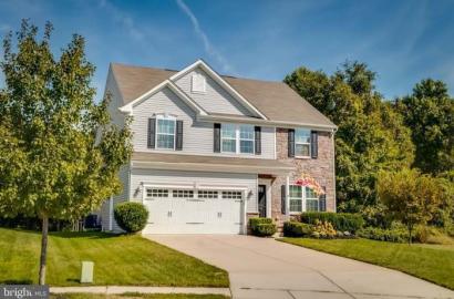 Ocean Towers Chicago