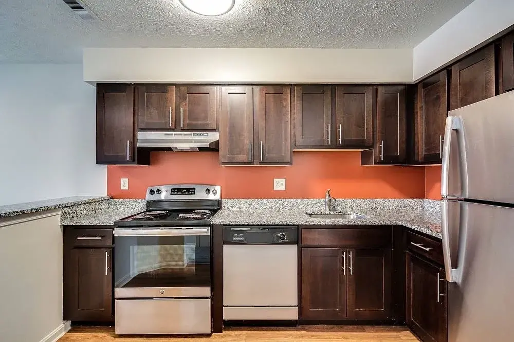 Ocean Village Austin