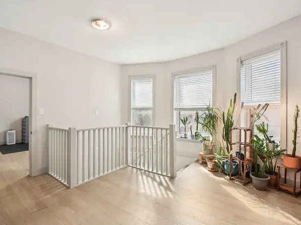 Elegant Apartment in Chicago