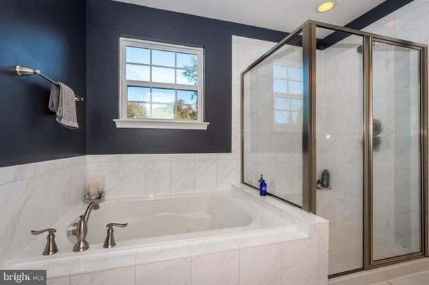 Ocean Towers Chicago