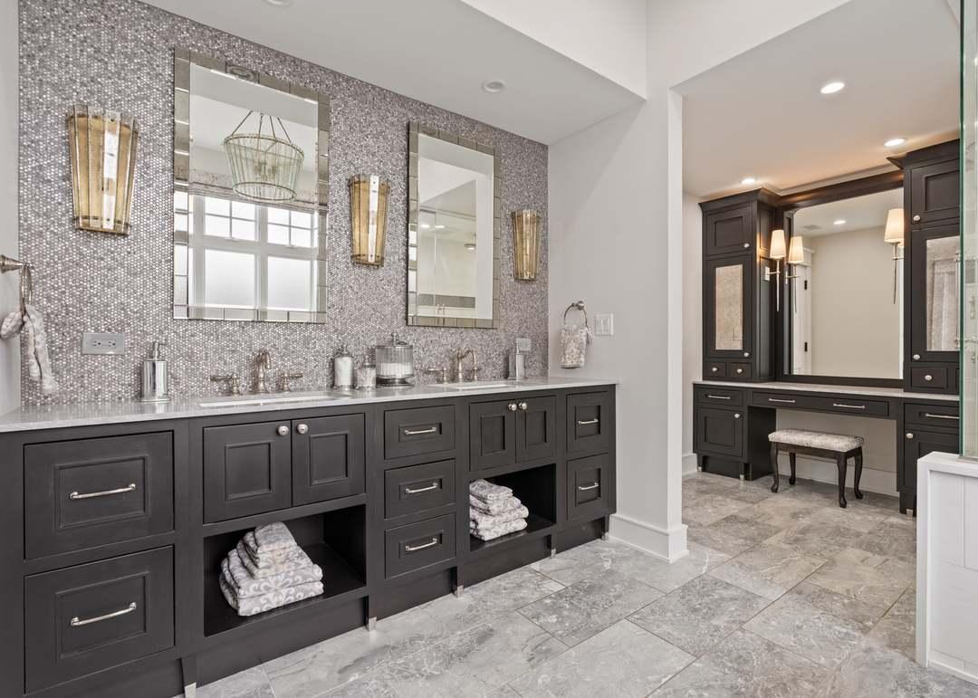 Classic Apartment in Miami