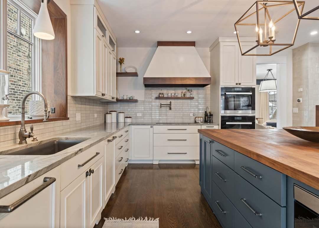 Classic Apartment in Miami