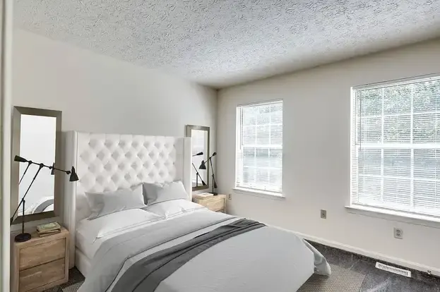 Ocean Village Austin