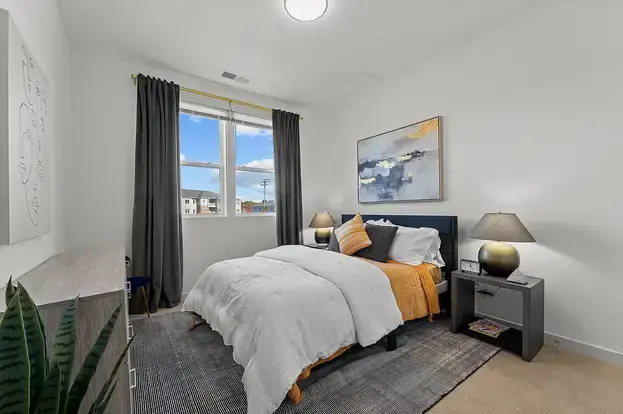 Highland Courts Miami