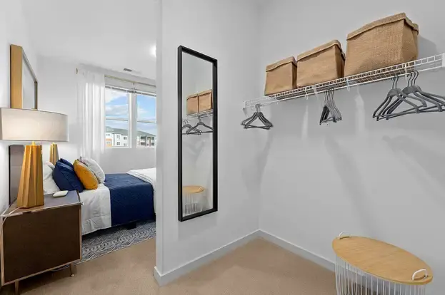 Highland Courts Miami