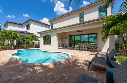 Grand Plaza Detroit Michigan