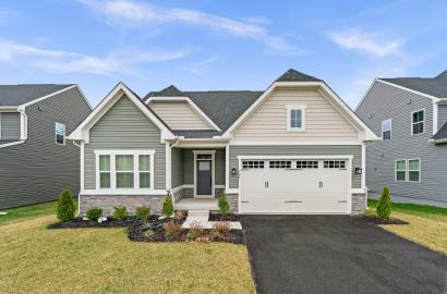 Urban Gardens Orlando