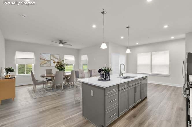 Urban Gardens Orlando