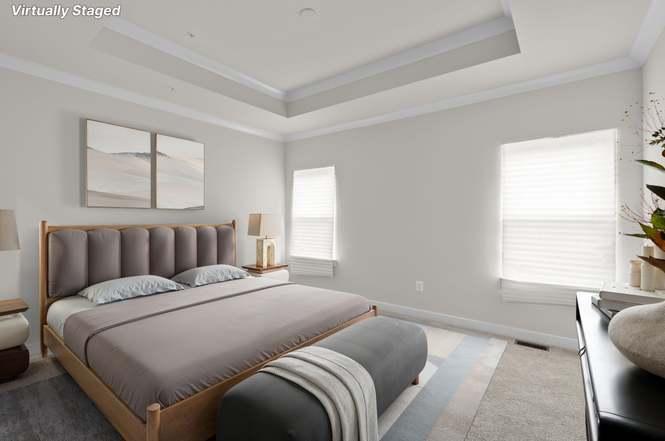 Urban Gardens Orlando