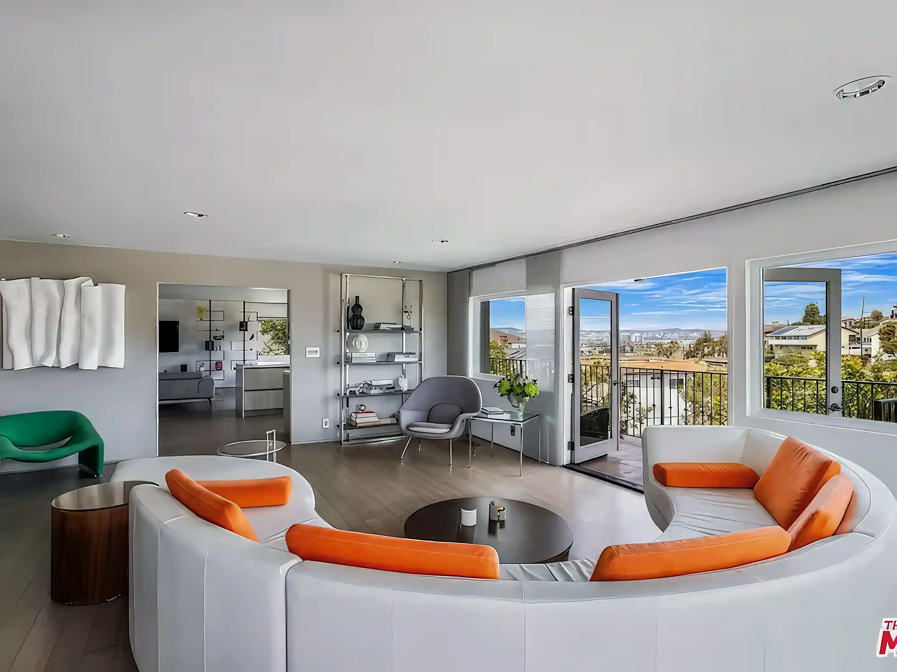 Highland Commons Orlando