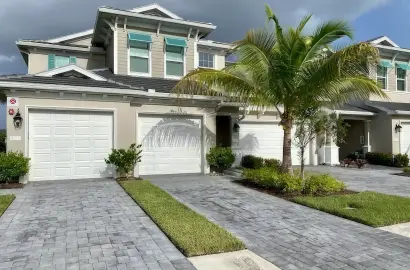 Highland Commons Detroit